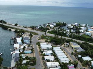 93 N Conch Ave, Conch Key, FL 33050