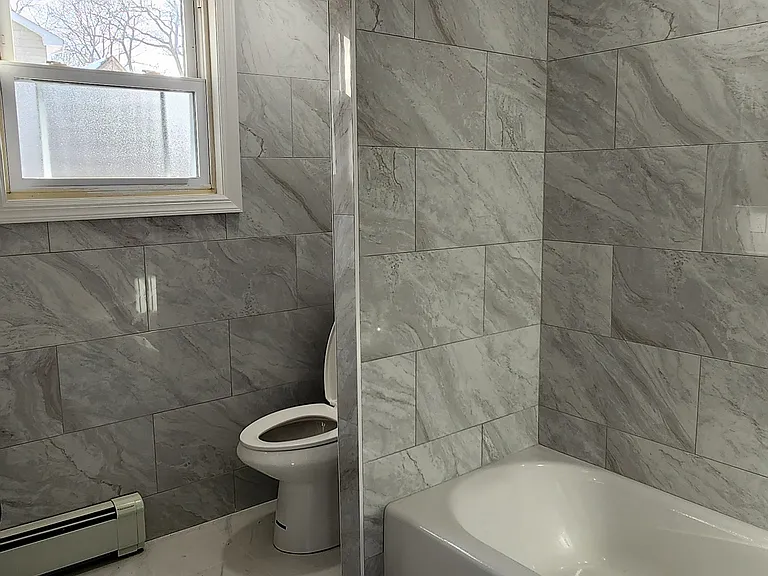 192 Cypress Dr — Photo 11