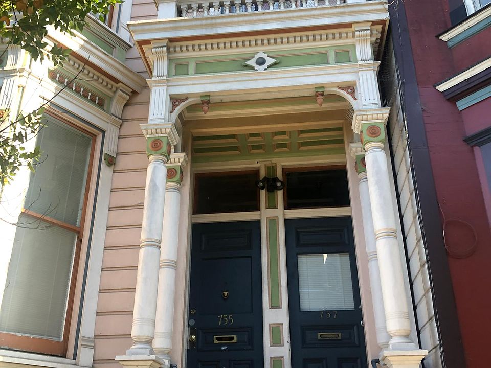 1st image of 755 14th St