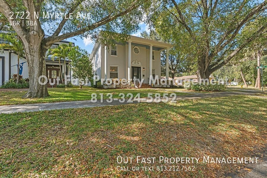 1st image of 2722 N Myrtle Ave