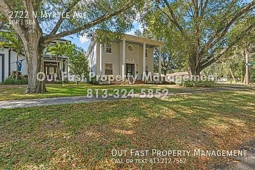 2722 N Myrtle Ave Photo 1