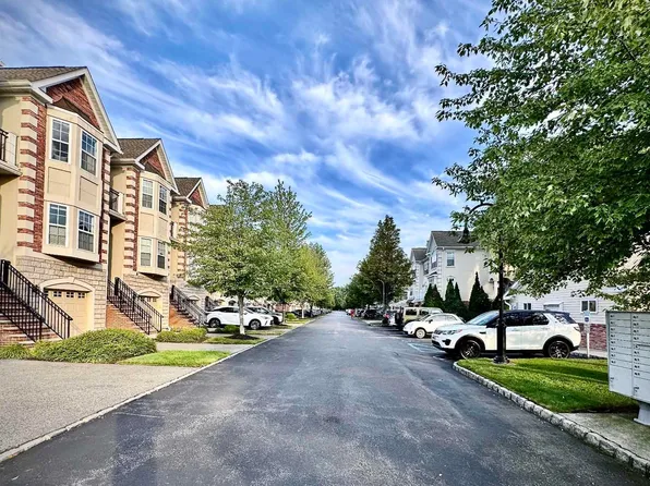 145 Blue Heron Drive image 3 of 22