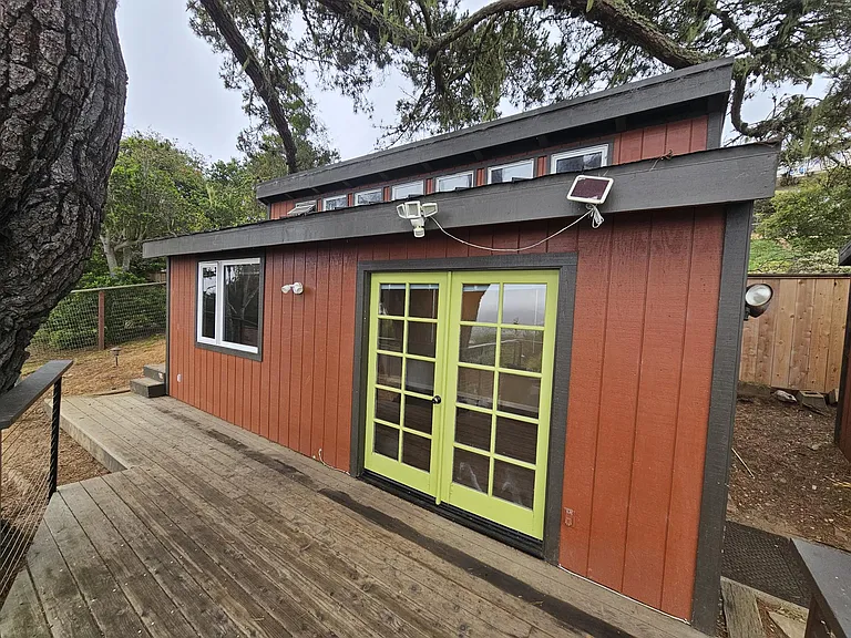 2780 Houston Dr #STUDIO — Photo 14