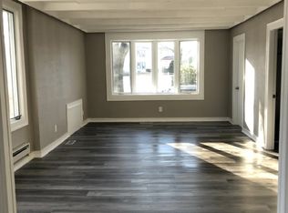 33 Ward St, Fall River, MA 02720