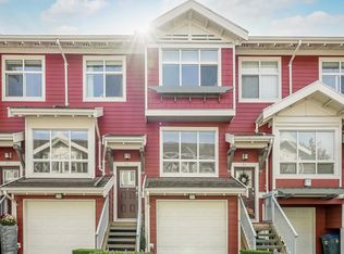 15168 36th Ave, Surrey, BC V3Z0Z6
