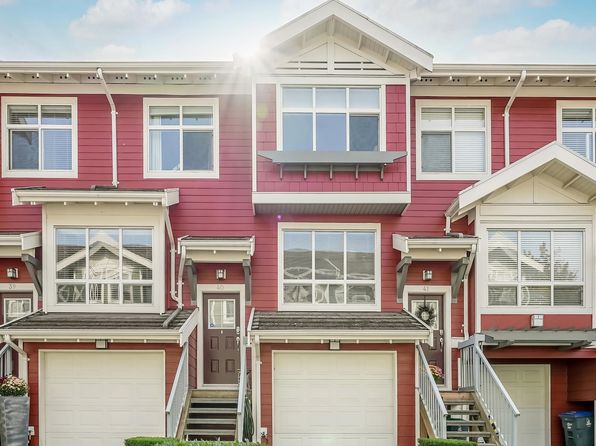 3 bedroom rental in Surrey in Surrey