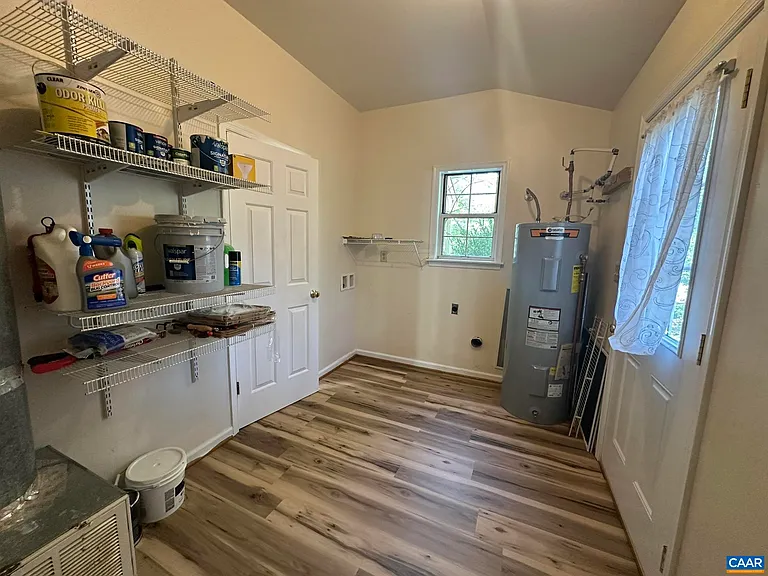 3159 Saddlebrook Ln — Photo 11