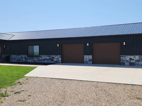 7539 SE Berryton Rd, Berryton, KS 66409