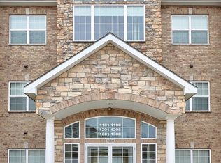 8350 Ep True Pkwy Unit 1206, West Des Moines, IA 50266