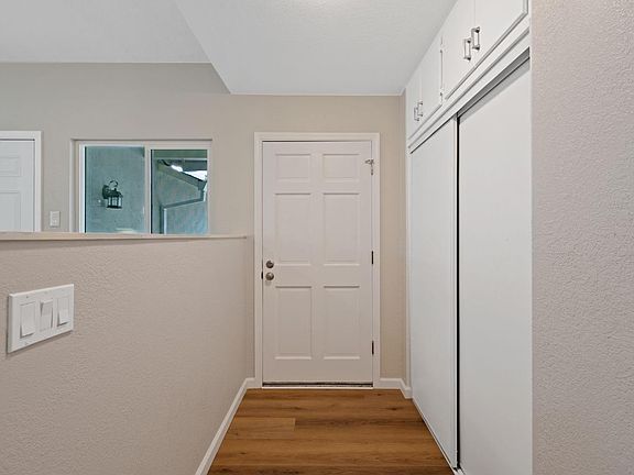 3rd image of 1075 Kansas Avenue