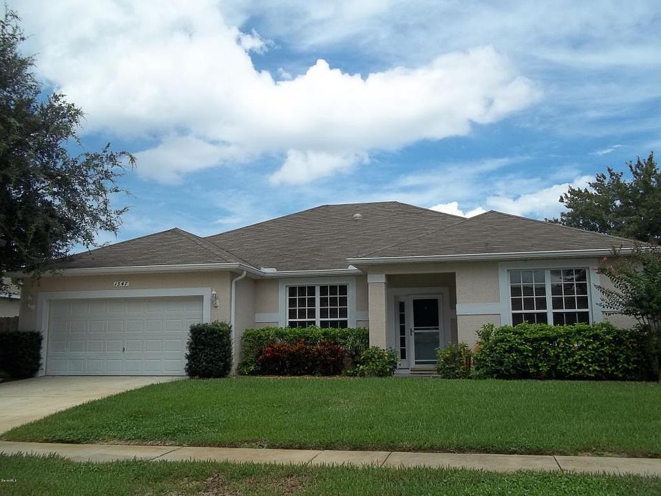 1st image of 1347 Meadow Lark Dr
