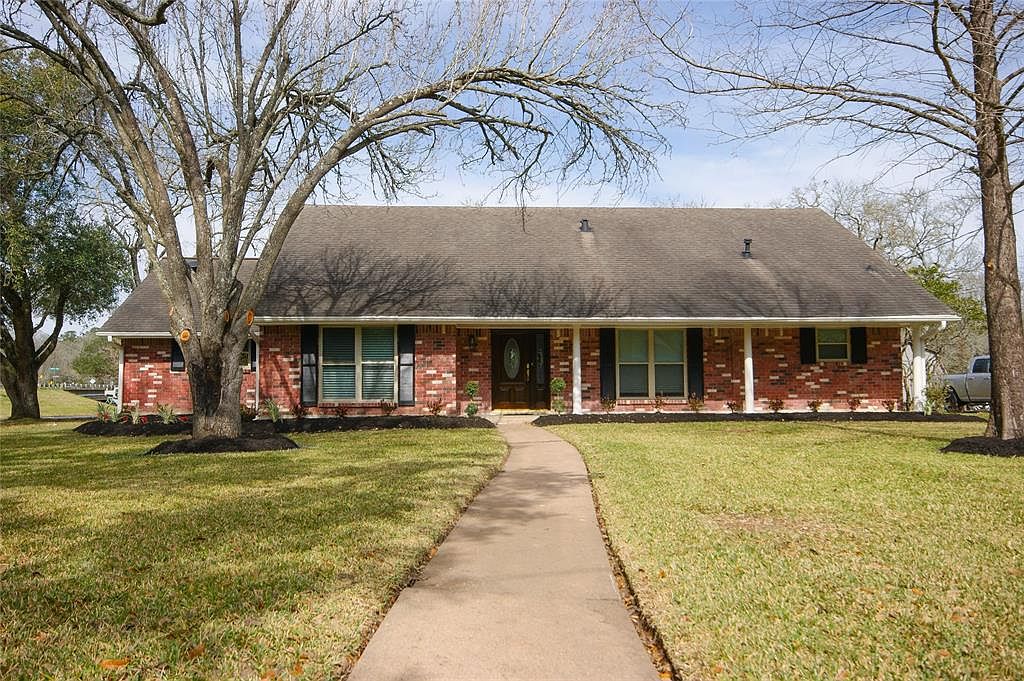 612 Falling Leaf Dr, Friendswood, TX 77546 MLS 82283129 Zillow