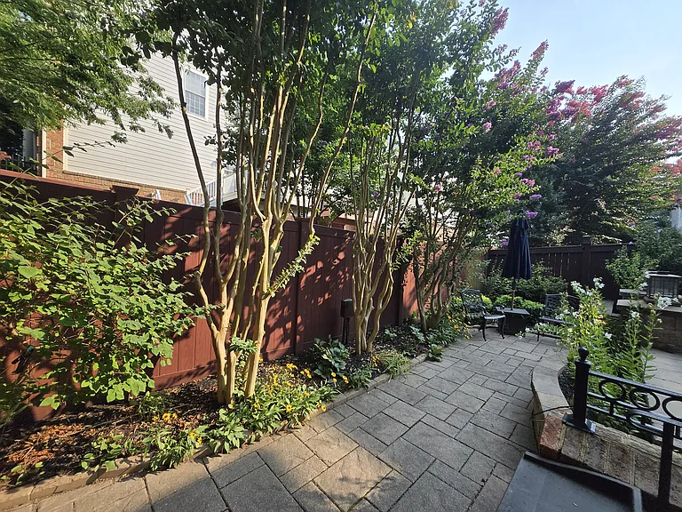 43667 Jernigan Ter — Photo 165