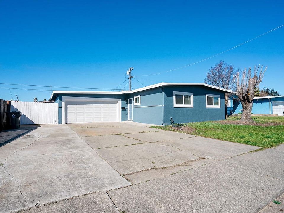 1st image of 1673 San Carlos Street