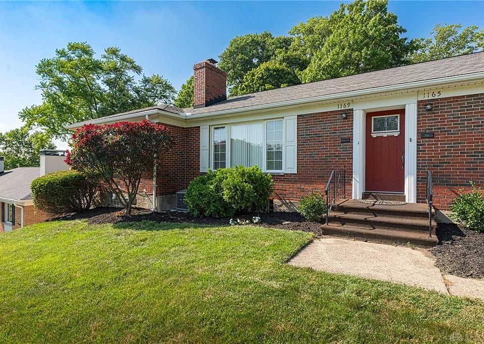 1st image of 1165 Waving Willow Dr #1169