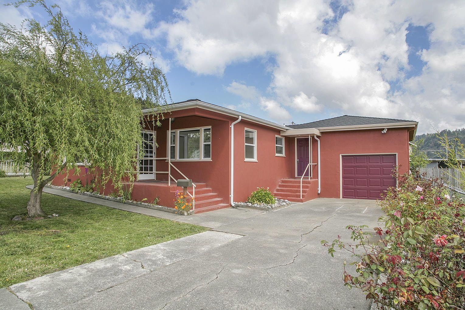 150 Cedar St, Rio Dell, CA 95562 Zillow