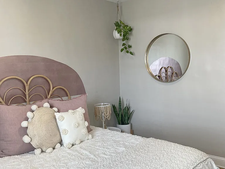 1919A Grove Ave #24 — Photo 11