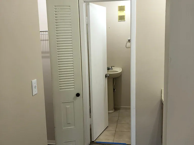 10004 Brightfield Ct #1 — Photo 5