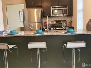 261 Batko Ct, Sayreville, NJ 08872