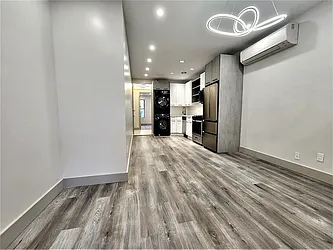 Rented by Voro New York