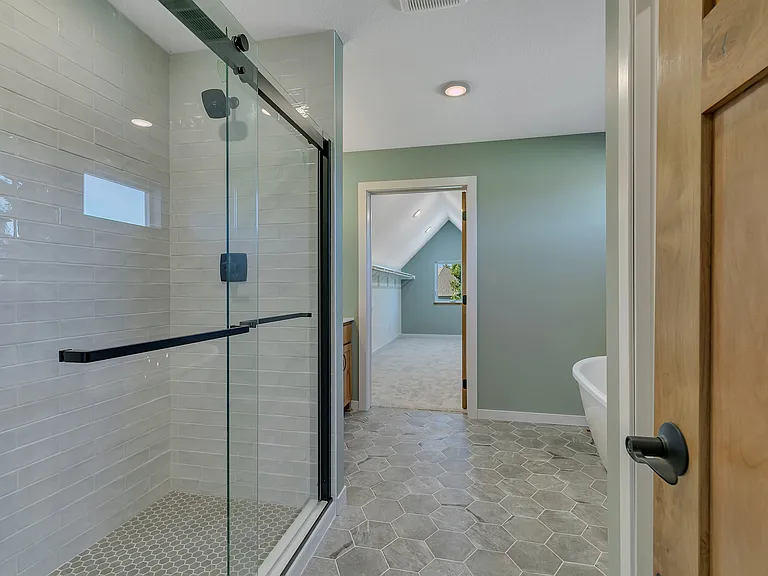 6624 Captains Cir NW — Photo 23
