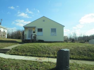 111 Grant St, Aberdeen, MD 21001