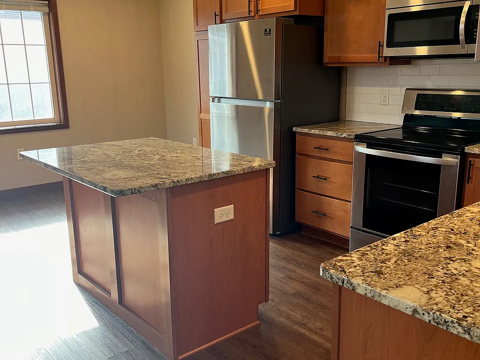 3220 Gateway Drunit G
