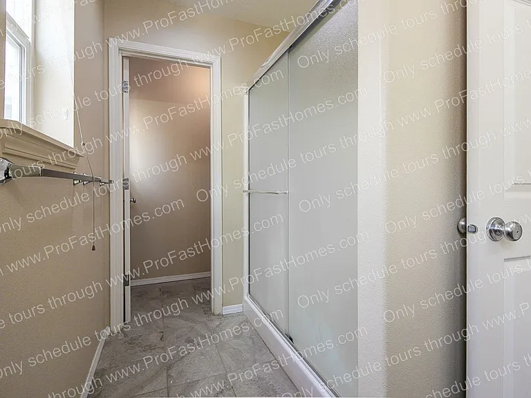 20703 SW Rosemount St — Photo 19