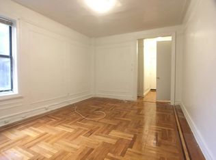 49 Payson Ave APT 3E, New York, NY 10034