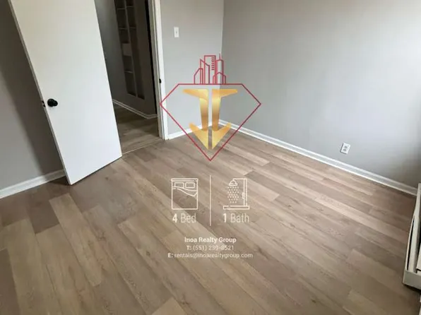 236 Old Bergen Road image 15 of 18