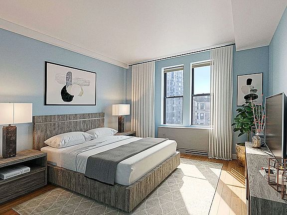 4th image of 219 W 81st St APT 10D
