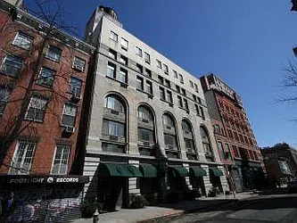 Rented by JM Preston Properties LLC