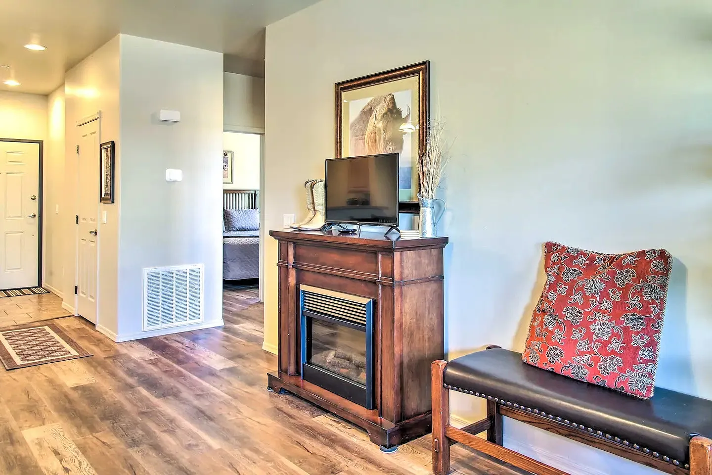 2359 Quarter Horse Trail, Unit 236 — Photo 3