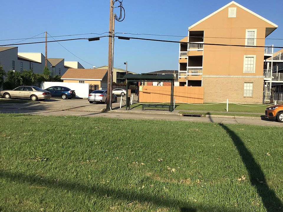 1st image of 7851 Read Blvd