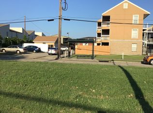 7851 Read Blvd, New Orleans, LA 70127