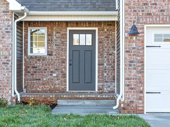 2nd image of 137 Cordova Ct Lot 95