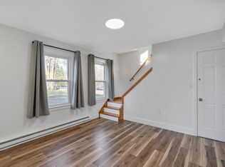 6646 Collamer Rd #C, East Syracuse, NY 13057