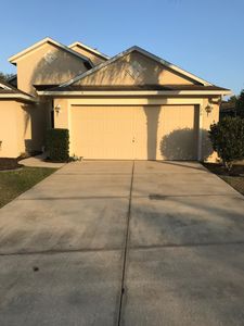 120 Prairie Falcon Dr, Groveland, FL, 34736