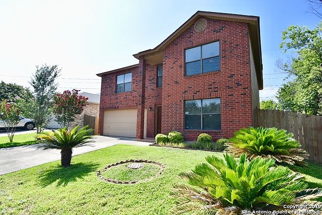 1st image of 13339 Alder Creek Dr