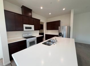 2292 Friesland Ave, Manteca, CA 95337