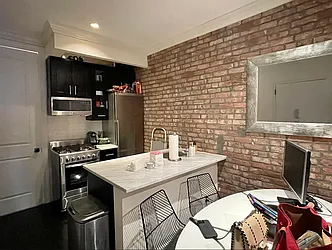 Rented by Avenues Real Estate