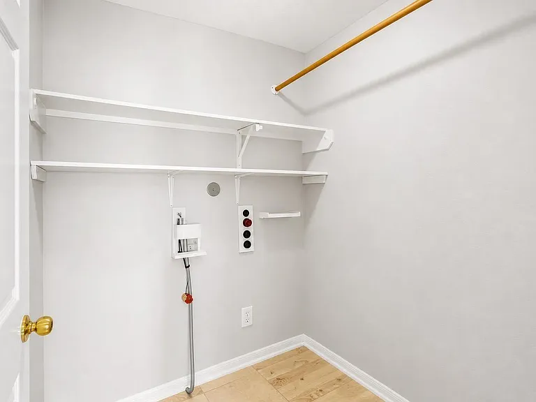 3006 Madison Elm St — Photo 25