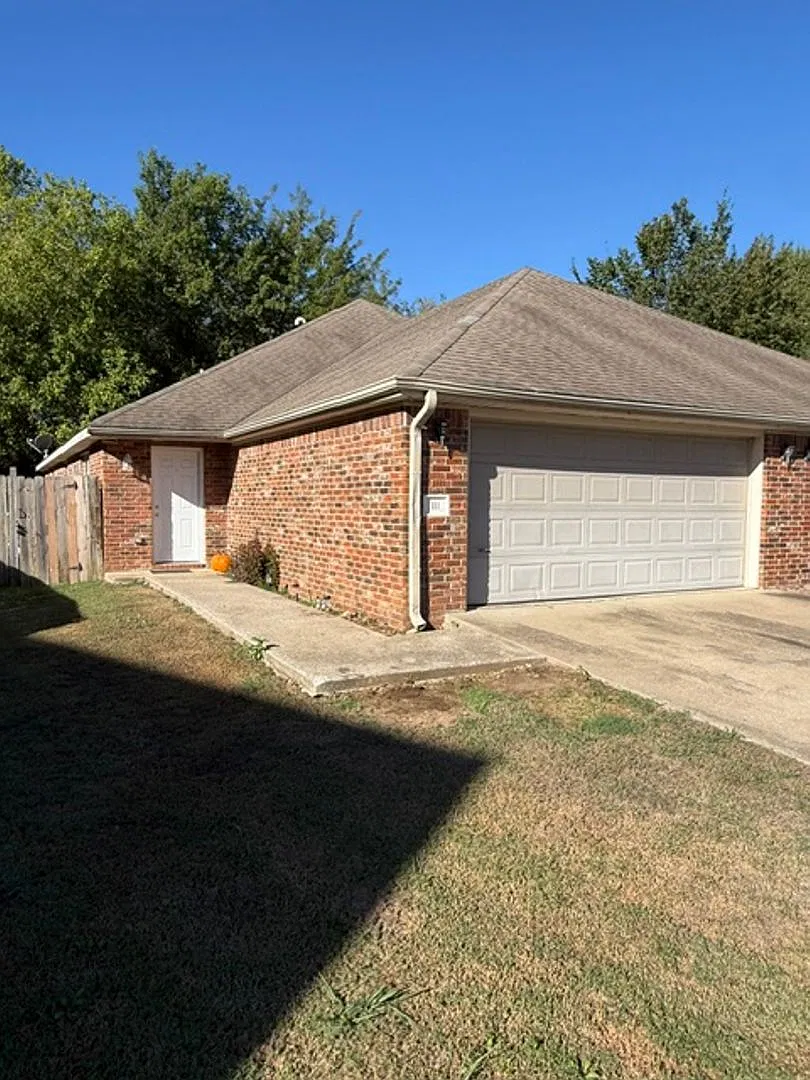 Spacious Duplex Coming Available Soon! — Photo 1