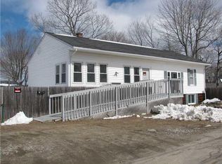 5 Colton St, Lewiston, ME 04240