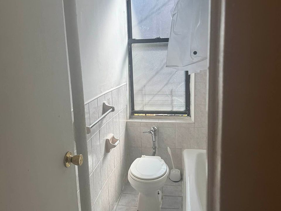 2nd image of 1420 Avenue L #3