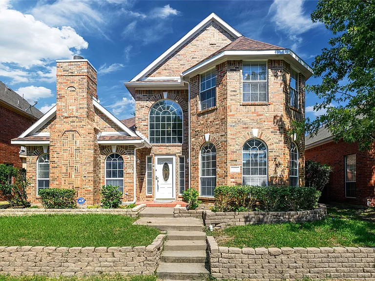 2324 Dyers Oak Dr — Photo 28