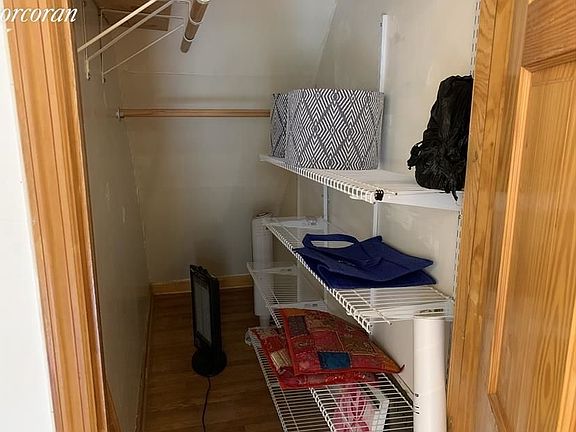 5th image of 268 W 132nd St #1A