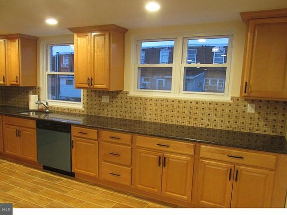 2nd image of 4610 Solly Ave