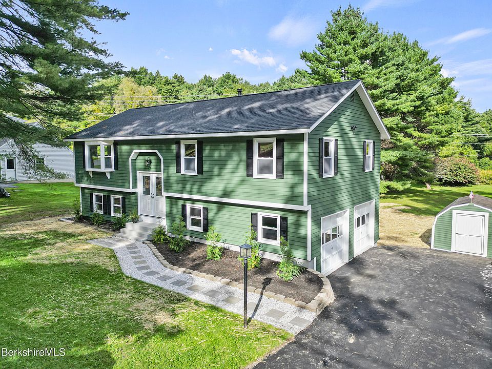 1st image of 306 Partridge Rd