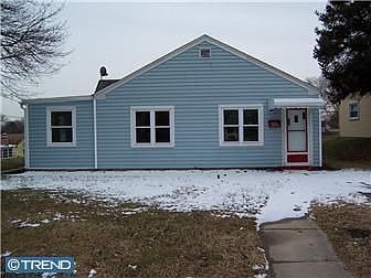 1st image of 1613 W Willow Run Dr